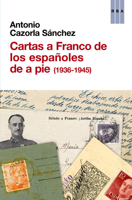 PUEBLOS DE FRANCO, LOS
