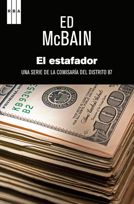 OJO CON EL SORDO