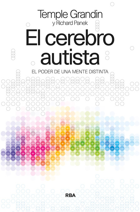 CEREBRO AUTISTA,EL