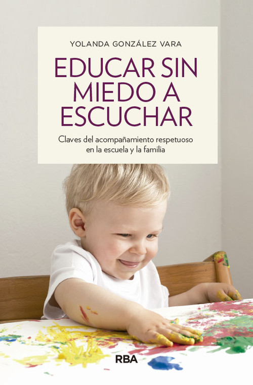 UN CAMINO DE TRANSFORMACION