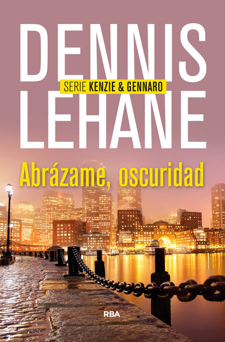 ABRAZAME,OSCURIDAD (NUEVA EDICION)