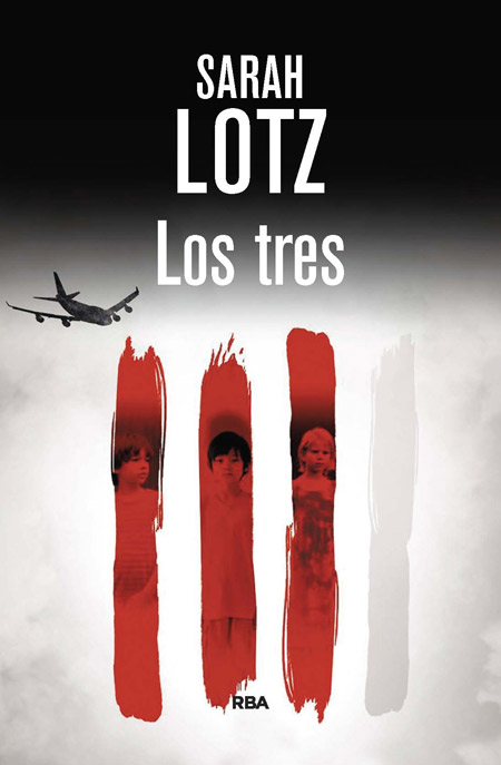 TRES,LOS