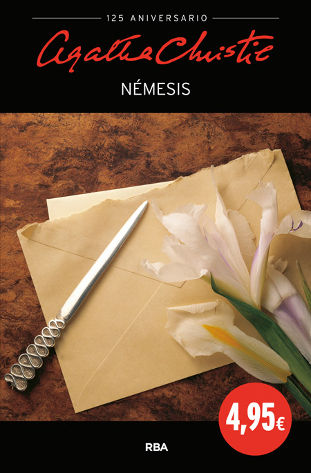 NEMESIS