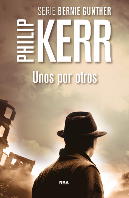 UNOS POR OTROS (4 ED.)