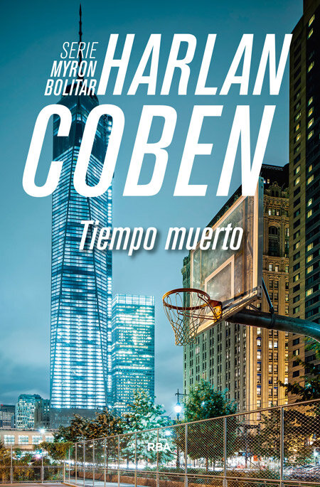 TIEMPO MUERTO (2 EDICION)