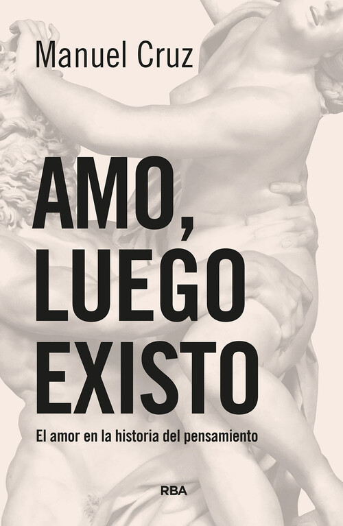 ACERCA DE LA DIFICULTAD DE VIVIR JUNTOS