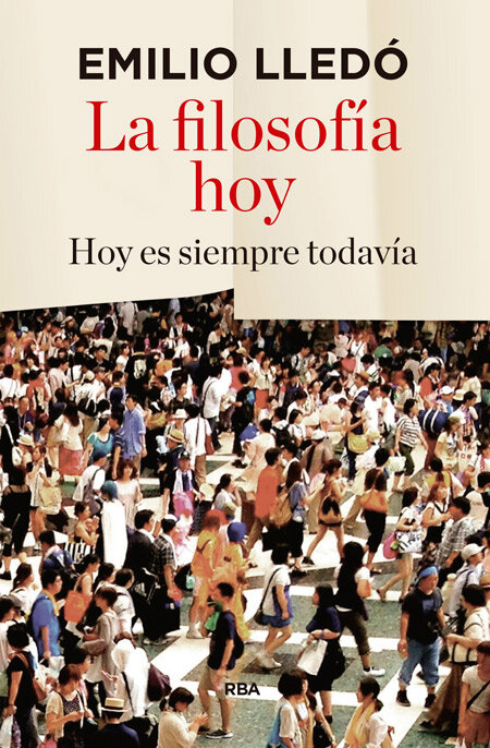 LIBROS Y LA LIBERTAD, LOS