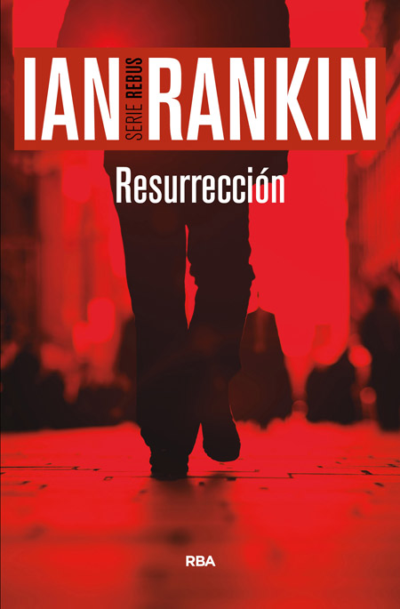 RESURRECCION 2�ED