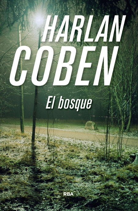BOSQUE,EL (4 EDICION)