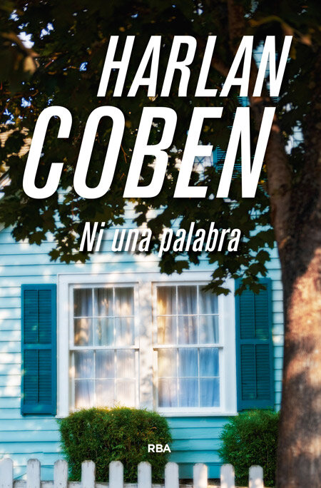 NI UNA PALABRA (2 EDICION)