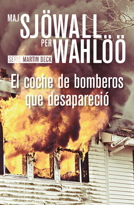 HOMBRE DEL BALCON, EL