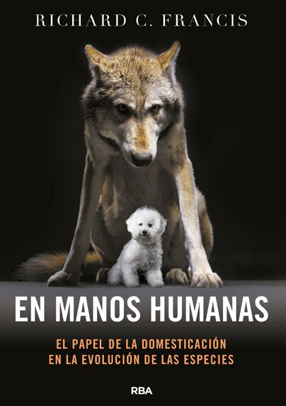 EN MANOS HUMANAS