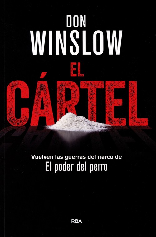 CARTEL, EL