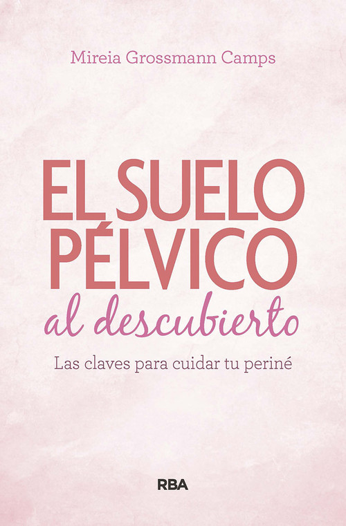 BIOGRAFIA ESTADO MODERNO