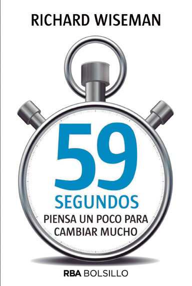 NADIE NACE CON SUERTE