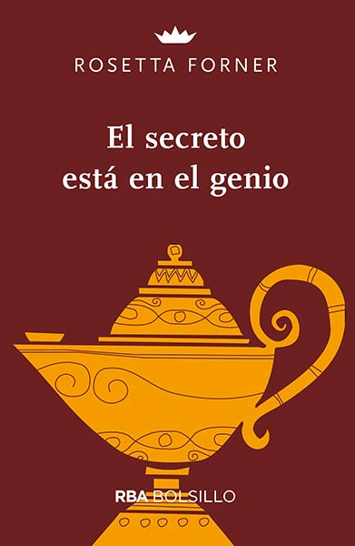 PIENSA COMO UN HOMBRE, SIENTE COMO UNA MUJER