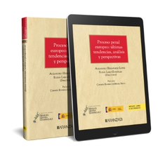 NEGOCIACION PARA DUMMIES