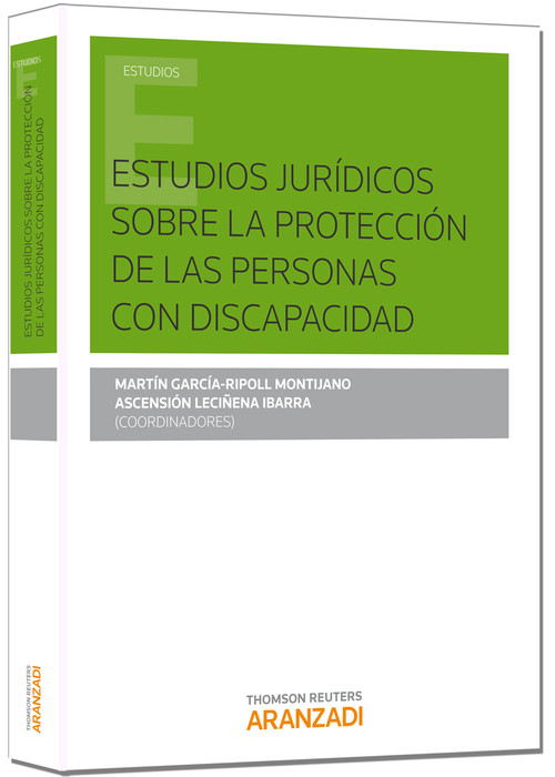 MEDICINA REGENERATIVA Y CELULAS MADRE