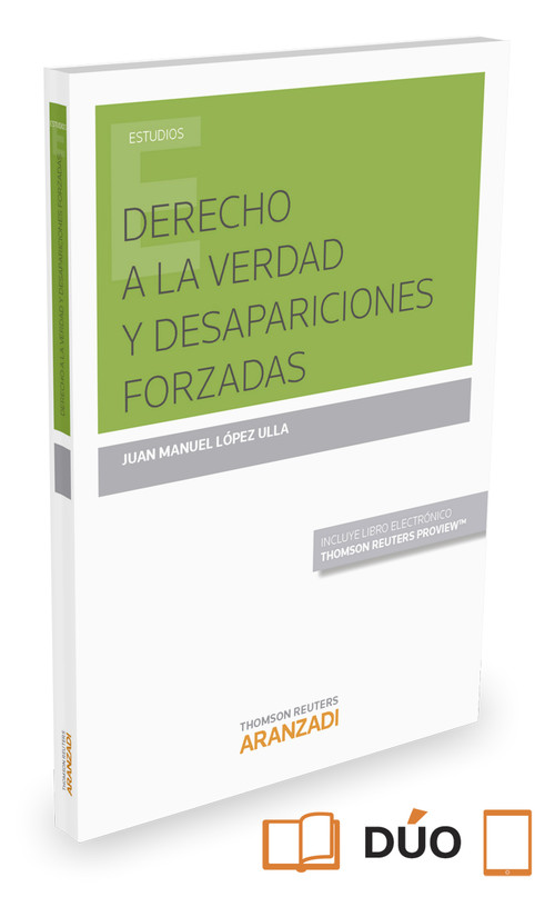 MENORES EXTRANJEROS NO ACOMPA�ADOS (PAPEL + E-BOOK)
