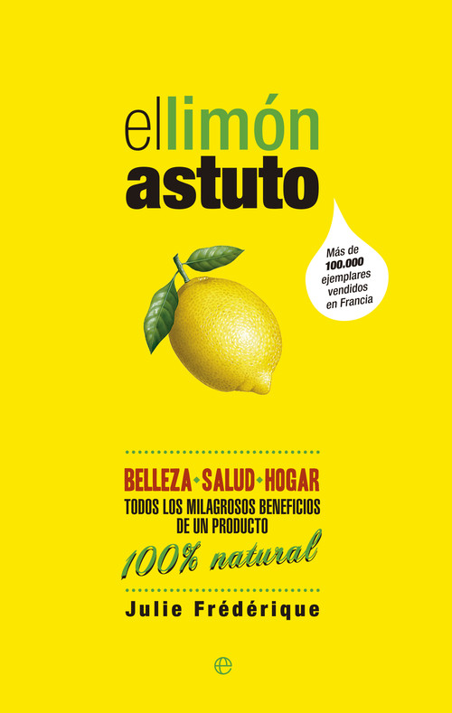 LIMON ASTUTO