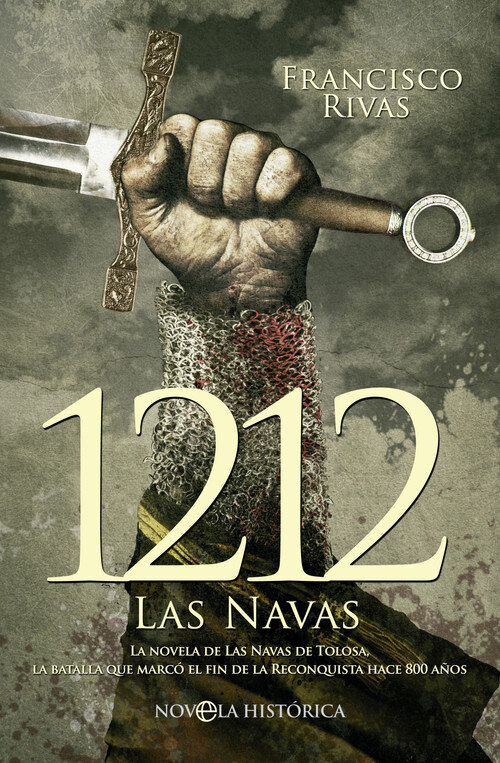 1212. LAS NAVAS