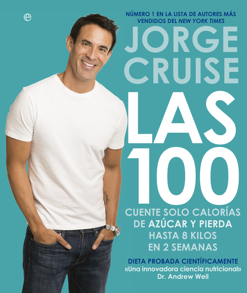 GENIO,PASION Y OTROS ENSAYOS
