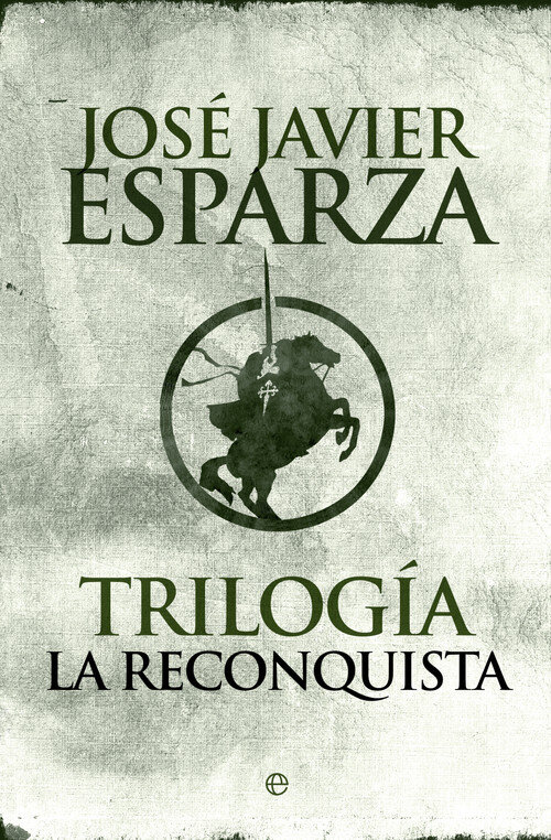 GRAN AVENTURA DEL REINO DE ASTURIAS, LA