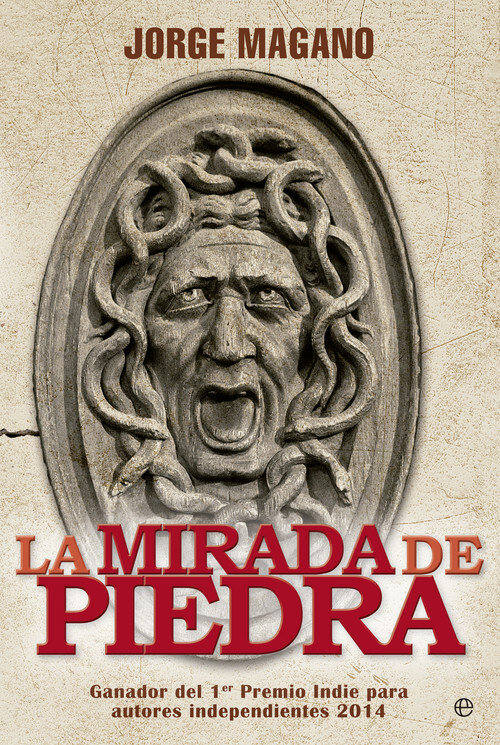 MIRADA DE PIEDRA, LA