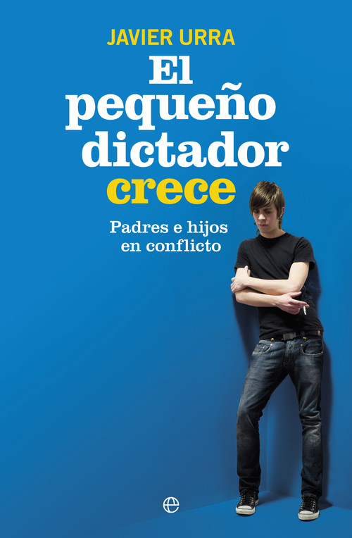 PEQUE�O DICTADOR CRECE, EL