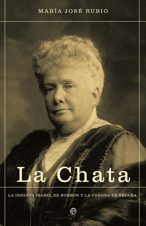 MARIA JOSEFA AMALIA DE SAJONIA, REINA DE ESPAA