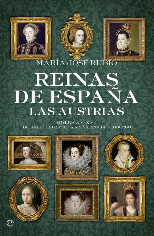 PARA VIVIR LA REVISION DE VIDA