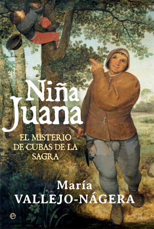 ENTRE EL CIELO Y LA TIERRA