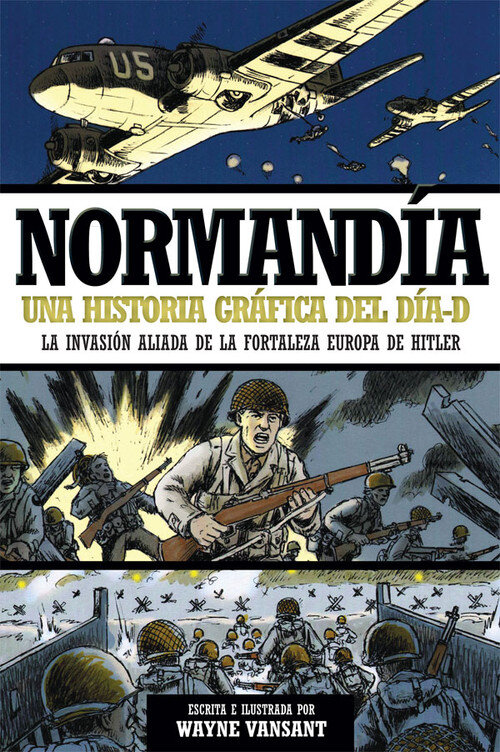 BARON ROJO, EL