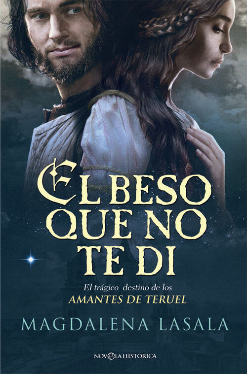 BESO QUE NO TE DI, EL