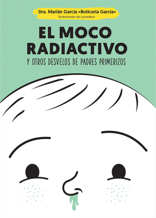 MOCO RADIACTIVO, EL