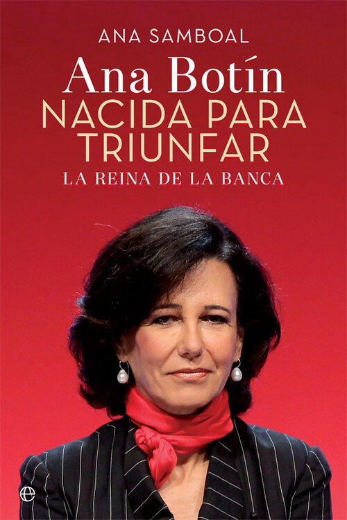 FINAL DE LA CLASE MEDIA, EL