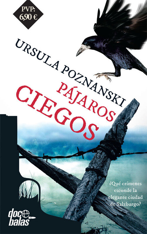 EREBOS