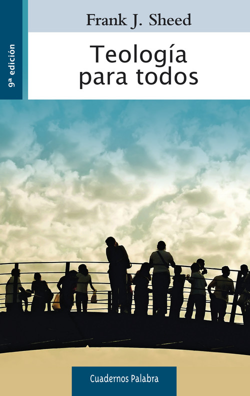 CONOCER A JESUCRISTO