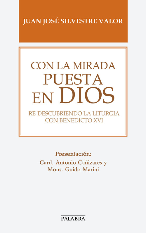 SAN JOSEMARIA Y LA LITURGIA