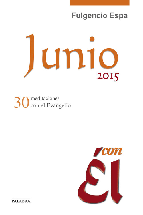 JUNIO 2015, CON EL (DIGITAL)