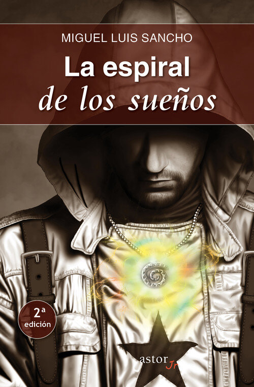 ESPIRAL DE LOS SUE�OS,LA