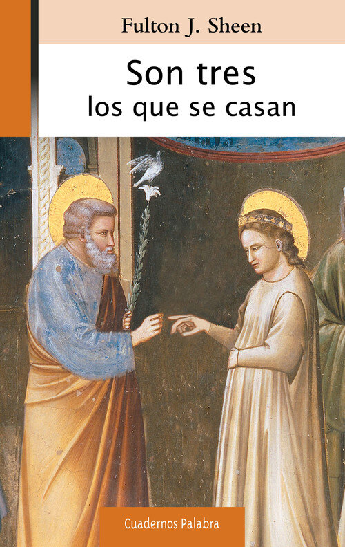 THE LIFE OF CHRIST