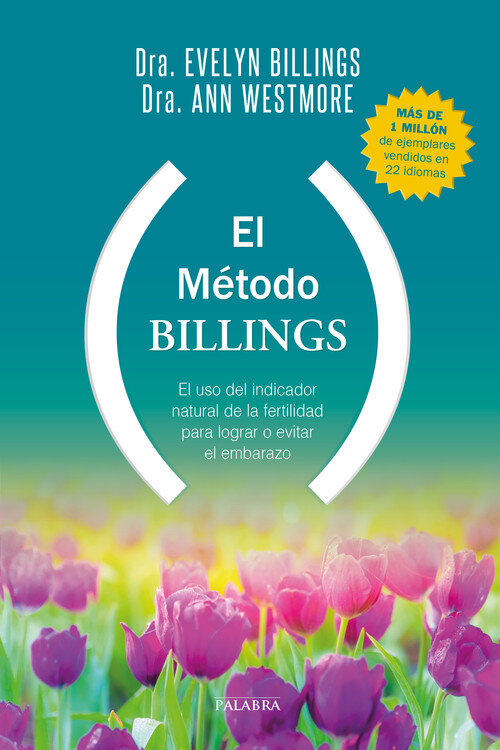 METODO BILLINGS,EL