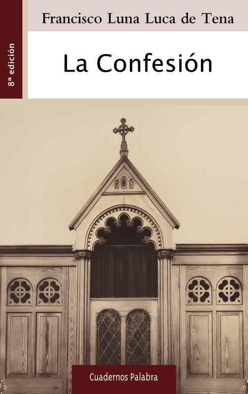 CONFESION,LA