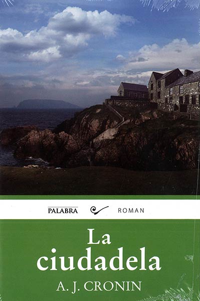 CIUDADELA,LA