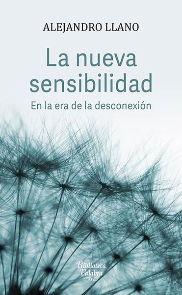 NUEVA SENSIBILIDAD,LA