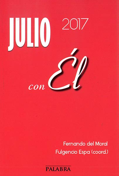 DE MADRE A DISCIPULA