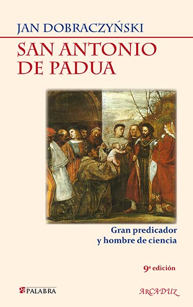 CARTAS DE NICODEMO