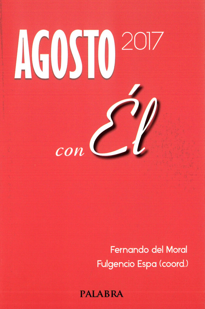 DE MADRE A DISCIPULA