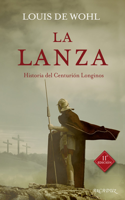 LANZA, LA